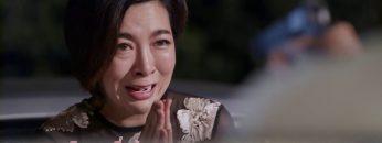 กลับไปสู่วันฝัน EP.13 | ฟินสุด | ความเดิมตอนที่แล้ว | PPTV HD 36