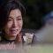กลับไปสู่วันฝัน EP.13 | ฟินสุด | ความเดิมตอนที่แล้ว | PPTV HD 36