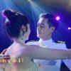 ยอดรักนักรบ EP.5 | 16 ธ.ค.62 | Ch7HD
