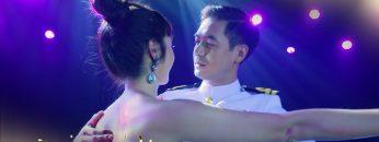 ยอดรักนักรบ EP.5 | 16 ธ.ค.62 | Ch7HD