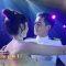 ยอดรักนักรบ EP.5 | 16 ธ.ค.62 | Ch7HD