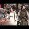 อภินิหารกระบี่สามภพ | EP.57 | 22 ธ.ค. 62 Full HD