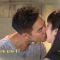 ยอดรักนักรบ EP.8 | 24 ธ.ค.62 | Ch7HD