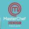 [Full Episode] MasterChef Junior Thailand มาสเตอร์เชฟ จูเนียร์ ประเทศไทย Season 2 Episode 13