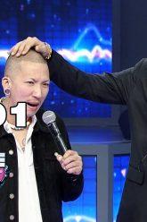 I Can See Your Voice -TH | EP.201 | แจ๊ส VS บอล เชิญยิ้ม  | 25 ธ.ค. 62 Full HD