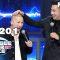 I Can See Your Voice -TH | EP.201 | แจ๊ส VS บอล เชิญยิ้ม  | 25 ธ.ค. 62 Full HD