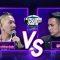I Can See Your Voice Thailand | แจ๊ส Vs บอล | 25 ธ.ค. 62 TEASER