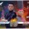 Iron Chef Thailand | 14 ธ.ค.62 SS8 EP.109 | เชฟเอียน Vs เชฟเก่ง ราชวัติ