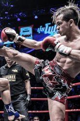 แม็กซ์ มวยไทย MAX MUAY THAI ( 29-12-2019 ) #ฉบับเต็มไม่เซ็นเซอร์  [ เสียงไทย ] FULLHD 1080p