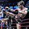 แม็กซ์ มวยไทย MAX MUAY THAI ( 29-12-2019 ) #ฉบับเต็มไม่เซ็นเซอร์  [ เสียงไทย ] FULLHD 1080p