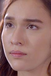 [Teaser] เรือนสายสวาท | เร็วๆ นี้ ทาง ช่อง8