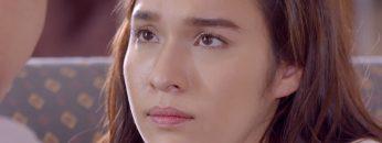 [Teaser] เรือนสายสวาท | เร็วๆ นี้ ทาง ช่อง8