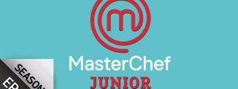 [Teaser EP.14] MasterChef Junior Thailand SS 2 22 ธันวาคม 2562