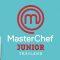 [Teaser EP.14] MasterChef Junior Thailand SS 2 22 ธันวาคม 2562