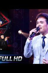 The Golden Song เวทีเพลงเพราะ | EP.16 (FULL HD) | 16 ธ.ค. 62 | one31