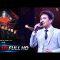 The Golden Song เวทีเพลงเพราะ | EP.16 (FULL HD) | 16 ธ.ค. 62 | one31
