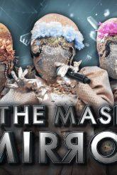 THE MASK MIRROR | EP.07 | 26 ธ.ค. 62 Full HD