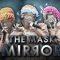 THE MASK MIRROR | EP.07 | 26 ธ.ค. 62 Full HD