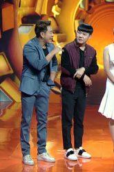 มโน VS มหาชน | EP.02 | 15 ธ.ค. 62 Full HD