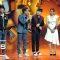 มโน VS มหาชน | EP.02 | 15 ธ.ค. 62 Full HD