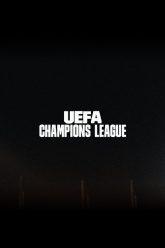 WATCH LIVE: Dinamo Zagreb v Manchester City| UEFA Champions League