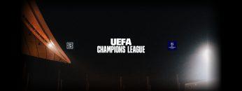 WATCH LIVE: Dinamo Zagreb v Manchester City| UEFA Champions League