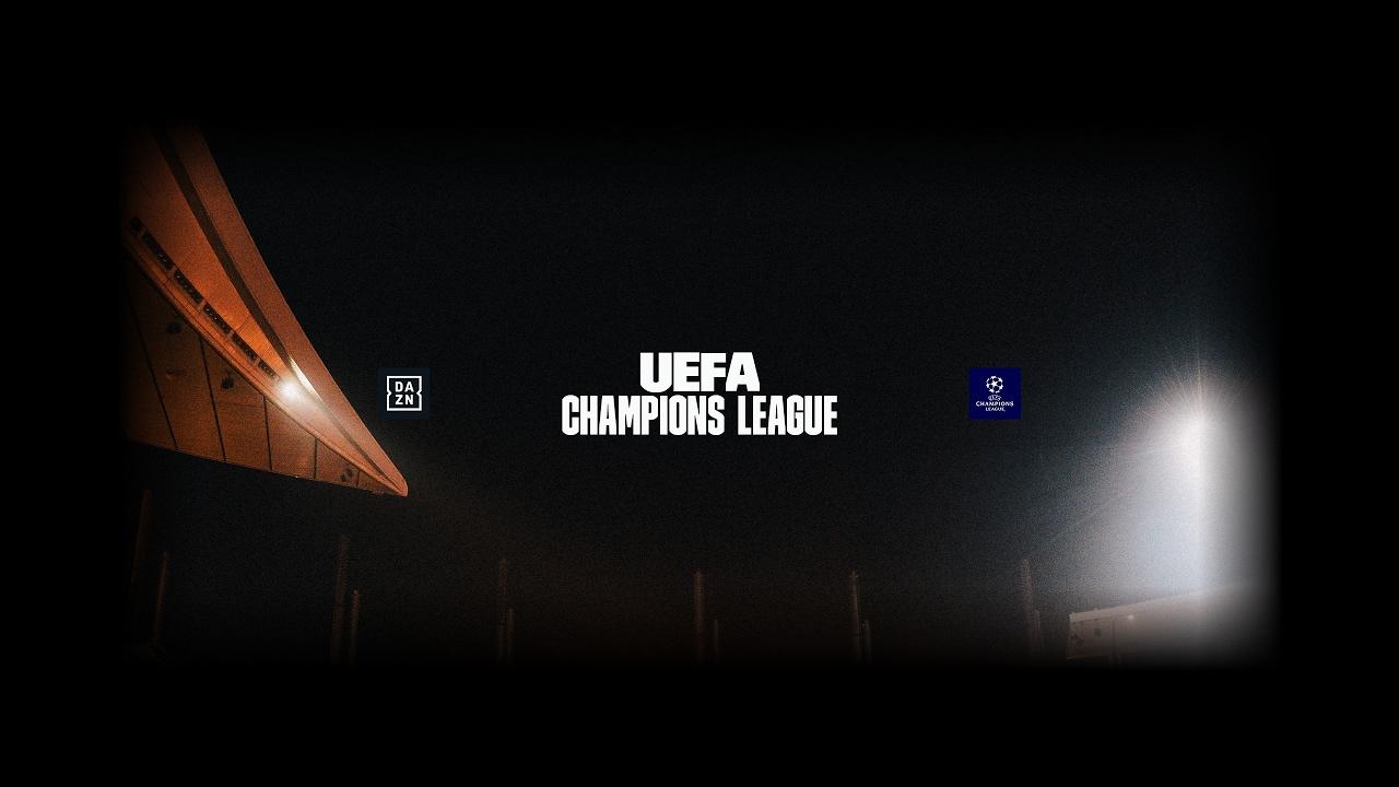 Preload Image