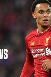 WATCH LIVE: Red Bull Salzburg v Liverpool | UEFA Champions League