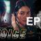 สัมผัสเสียง-ep11