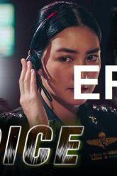 สัมผัสเสียง-ep14