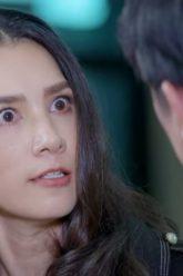 ละครมาราธอน หนี้เสน่หา | วันที่ 5 ม.ค. 63 | one31