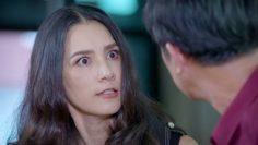 ละครมาราธอน หนี้เสน่หา | วันที่ 5 ม.ค. 63 | one31