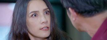 ละครมาราธอน หนี้เสน่หา | วันที่ 5 ม.ค. 63 | one31