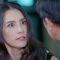 ละครมาราธอน หนี้เสน่หา | วันที่ 5 ม.ค. 63 | one31
