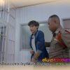 ตัวอย่าง จันทร์กระจ่างที่กลางทุ่ง EP.26 | 1 ม.ค.63 | Ch7HD