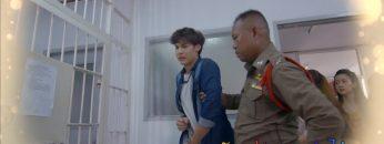 ตัวอย่าง จันทร์กระจ่างที่กลางทุ่ง EP.26 | 1 ม.ค.63 | Ch7HD