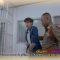 จันทร์กระจ่างที่กลางทุ่ง EP.26 | 1 ม.ค.63 | Ch7HD