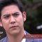 สุภาพบุรุษชาวดิน 9 ม.ค.63