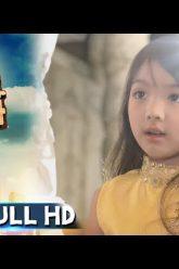 ไลลาธิดายักษ์ | EP.1 (FULL HD) | 15 พ.ค. 62 | one31