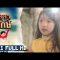 ไลลาธิดายักษ์ | EP.1 (FULL HD) | 15 พ.ค. 62 | one31
