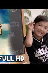 ไลลาธิดายักษ์ | EP.10 (FULL HD) | 30 พ.ค. 62 | one31