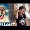 ไลลาธิดายักษ์ | EP.10 (FULL HD) | 30 พ.ค. 62 | one31