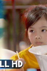 ไลลาธิดายักษ์ | EP.11 (FULL HD) | 4 มิ.ย. 62 | one31