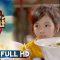 ไลลาธิดายักษ์ | EP.11 (FULL HD) | 4 มิ.ย. 62 | one31