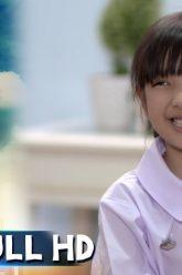 ไลลาธิดายักษ์ | EP.13 (FULL HD) | 6 มิ.ย. 62 | one31