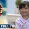 ไลลาธิดายักษ์ | EP.13 (FULL HD) | 6 มิ.ย. 62 | one31