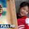 ไลลาธิดายักษ์ | EP.14 (FULL HD) | 10 มิ.ย. 62 | one31