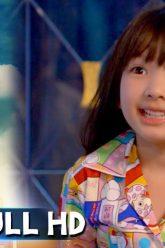 ไลลาธิดายักษ์ | EP.15 (FULL HD) | 11 มิ.ย. 62 | one31