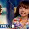 ไลลาธิดายักษ์ | EP.15 (FULL HD) | 11 มิ.ย. 62 | one31