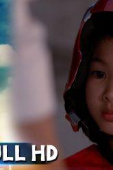 ไลลาธิดายักษ์ | EP.16 (FULL HD) | 12 มิ.ย. 62 | one31